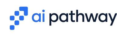 AI Pathway