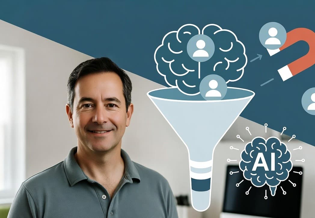 Intelligent Lead Generation